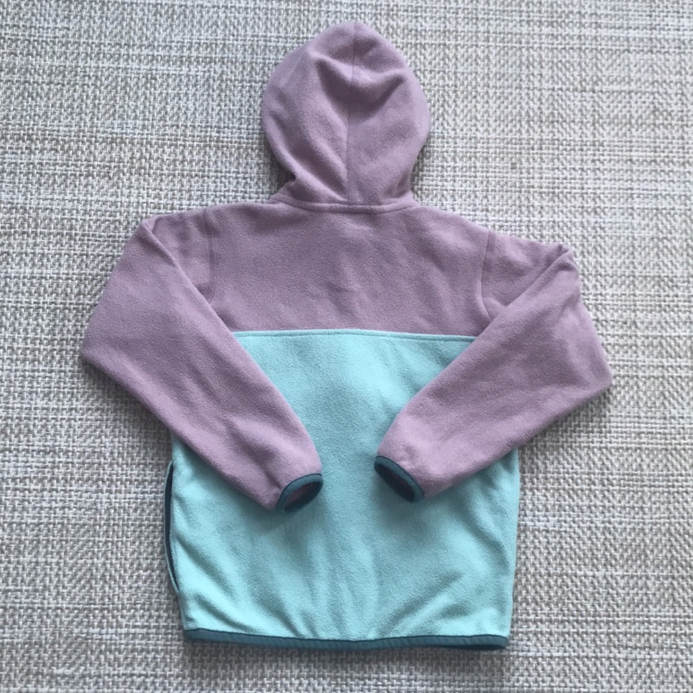 Patagonia Bundle (size 5T) - Picture 12 of 13
